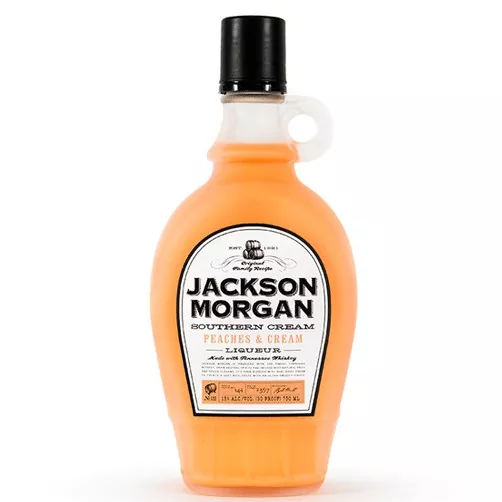 750ml Botol Sirap Maple Plastik PET dengan Gelung Jari 750ml Botol Sirap Maple Plastik PET dengan Gelung Jari