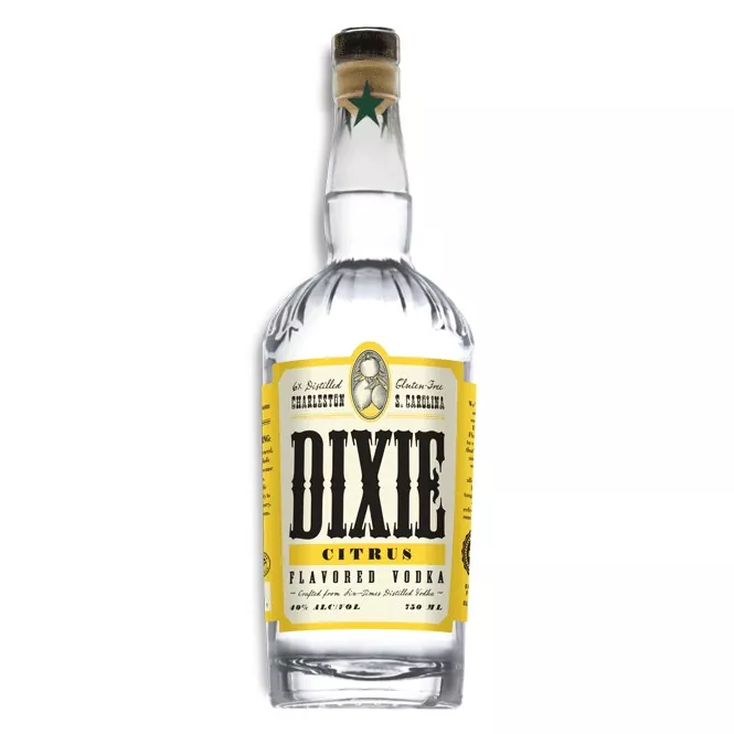 750ml Botol Kaca Wiski Vodka Gin Spirits